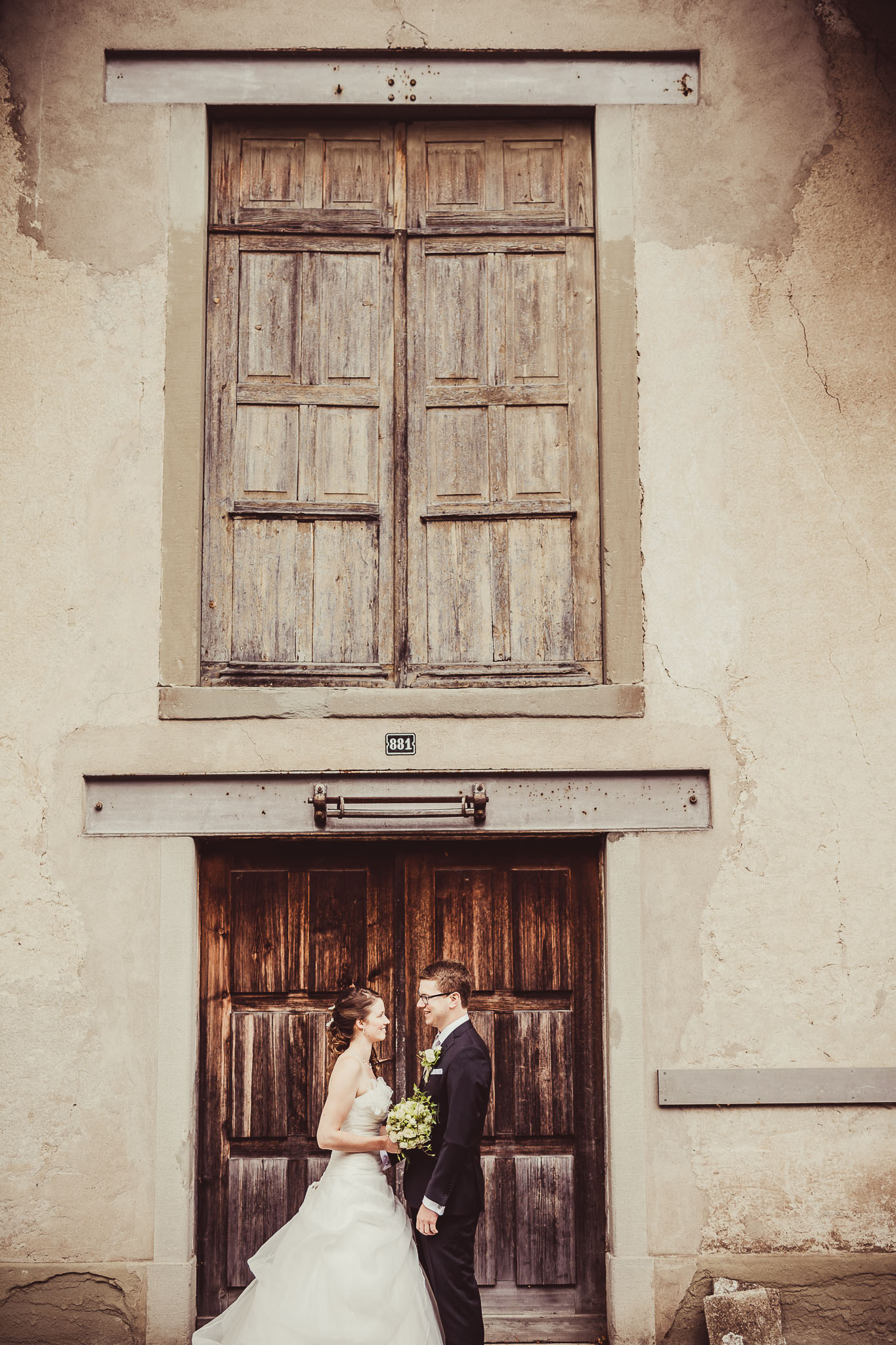 Export x3 1DX 3828 Hochzeit 2015 Alma & Christoph